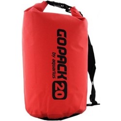 Гермомешок Aquarius GoPack
