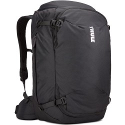 Рюкзак Thule Landmark 40L M