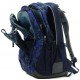 Рюкзак Deuter Strike