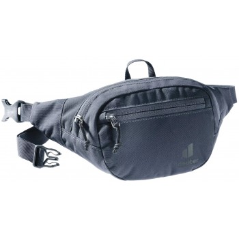 Сумка Deuter Urban Belt