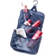Сумка Deuter Wash Center Lite II Сумка Deuter Wash Center Lite II