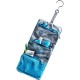 Сумка Deuter Wash Bag Kids