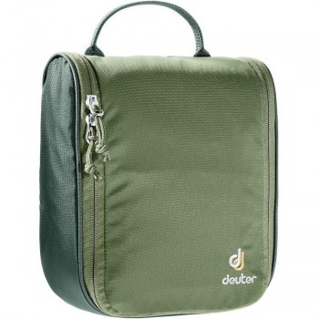 Сумка Deuter Wash Center I