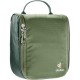 Сумка Deuter Wash Center I