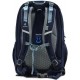 Рюкзак Deuter Strike