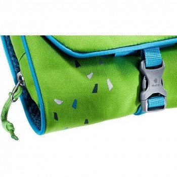 Сумка Deuter Wash Bag Kids