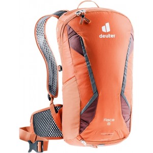 Rucsac Deuter Race