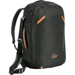 Rucsac urban Lowe Alpine AT Lightflite Carry-On