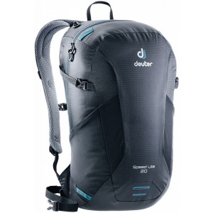 Рюкзак Deuter Speed Lite 20