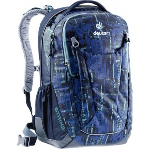 Рюкзак Deuter Strike