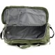 Дорожная сумка Thule Chasm 90L