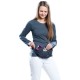 Сумка Deuter Urban Belt