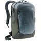 Городской рюкзак Deuter Giga Teal-Ivy