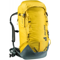 Рюкзак Deuter Freescape Lite 26