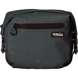 Сумка Cascade Design Seal Pak Heathered