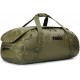 Дорожная сумка Thule Chasm 90L