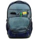 Рюкзак Deuter Strike