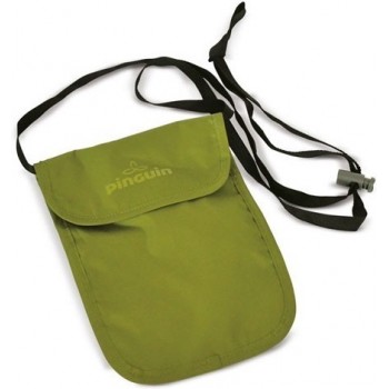 Сумка Pinguin Neck Security Pocket L