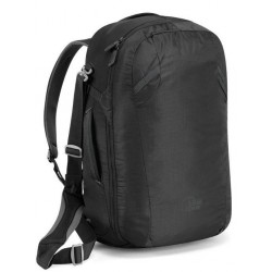 Rucsac Lowe Alpine AT Lightflite Carry-On