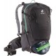 Рюкзак Deuter Trans Alpine 24 Рюкзак Deuter Trans Alpine 24