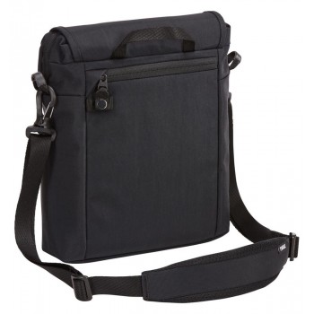 Geanta для ноутбука Thule Crossbody 10