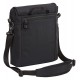 Geanta для ноутбука Thule Crossbody 10