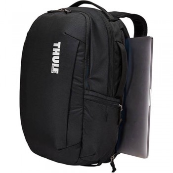 Городской рюкзак Thule Subterra