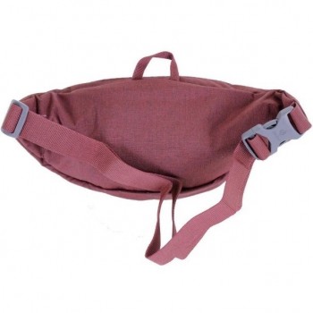 Geanta Deuter Belt II