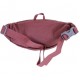 Geanta Deuter Belt II
