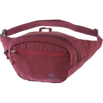 Geanta Deuter Belt II