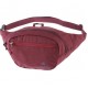 Geanta Deuter Belt II