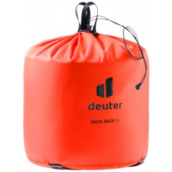 Гермомешок Deuter Pack Sack 5