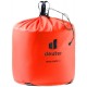 Гермомешок Deuter Pack Sack 5