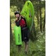 Geanta ermetica Aquarius GoPack