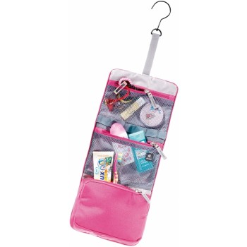 Сумка Deuter Wash Bag Kids
