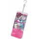Сумка Deuter Wash Bag Kids