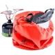 Гермомешок Deuter Pack Sack 5