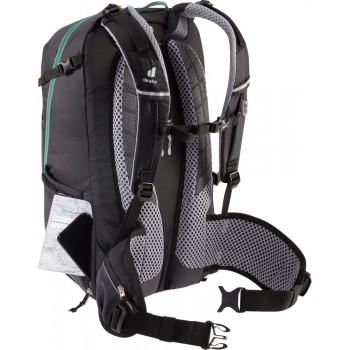 Рюкзак Deuter Trans Alpine 24 Рюкзак Deuter Trans Alpine 24