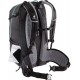 Рюкзак Deuter Trans Alpine 24 Рюкзак Deuter Trans Alpine 24