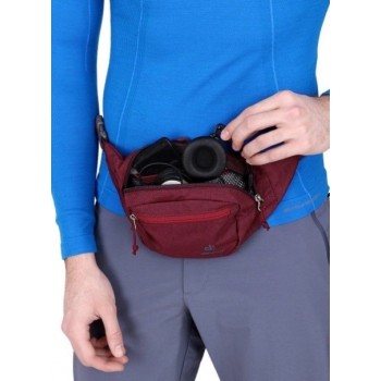 Geanta Deuter Belt II