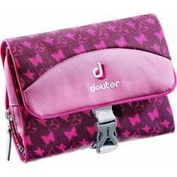 Сумка Deuter Wash Bag Kids