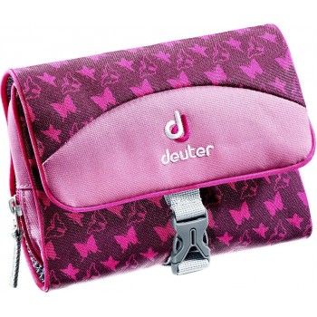 Сумка Deuter Wash Bag Kids