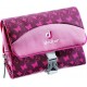 Сумка Deuter Wash Bag Kids