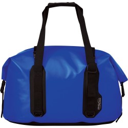 Дорожная сумка Cascade Design Widemouth Duffle 25L