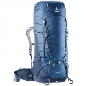 Рюкзак Deuter Aircontact 75+10