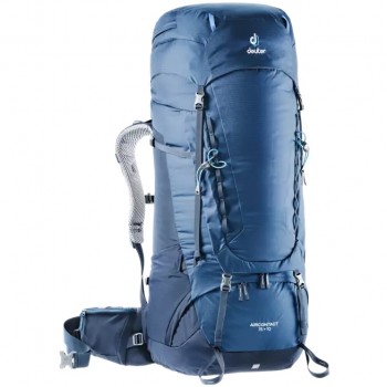 Рюкзак Deuter Aircontact 75+10