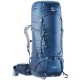 Рюкзак Deuter Aircontact 75+10