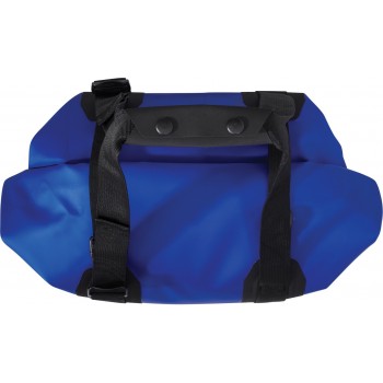 Дорожная сумка Cascade Design Widemouth Duffle 25L