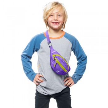 Сумка Deuter Junior