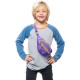 Сумка Deuter Junior